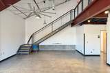 1300 Rufina - Photo 34