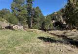 116 Camino Del Canon - Photo 4
