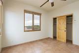 5 Rico Court - Photo 18