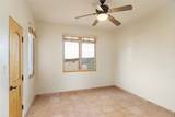 5 Rico Court - Photo 19