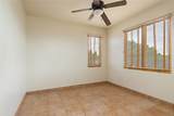 5 Rico Court - Photo 20