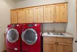 5 Rico Court - Photo 26