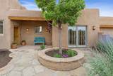 5 Rico Court - Photo 27