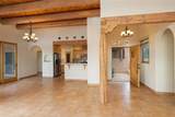 5 Rico Court - Photo 8