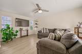 1304 Elkslip Drive - Photo 5