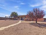 35 Vista Alondra - Photo 42