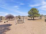 35 Vista Alondra - Photo 43