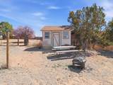 35 Vista Alondra - Photo 44