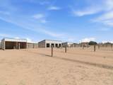 35 Vista Alondra - Photo 45