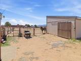 35 Vista Alondra - Photo 46
