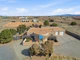 35 Vista Alondra - Photo 47