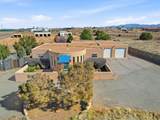 35 Vista Alondra - Photo 48