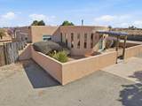 35 Vista Alondra - Photo 49