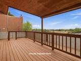 2042 Calle Lorca - Photo 10
