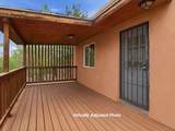 2042 Calle Lorca - Photo 11