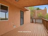 2042 Calle Lorca - Photo 12