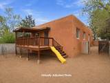2042 Calle Lorca - Photo 13