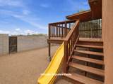 2042 Calle Lorca - Photo 14