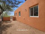 2042 Calle Lorca - Photo 15