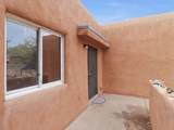 2042 Calle Lorca - Photo 9