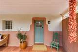 512 Acequia Madre - Photo 1