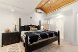 512 Acequia Madre - Photo 10