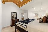 512 Acequia Madre - Photo 11