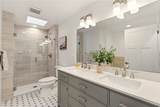 512 Acequia Madre - Photo 12