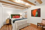 512 Acequia Madre - Photo 13