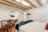 512 Acequia Madre - Photo 14