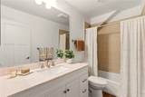 512 Acequia Madre - Photo 15