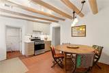 512 Acequia Madre - Photo 17