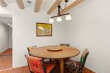 512 Acequia Madre - Photo 18
