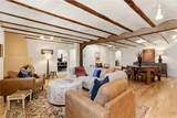 512 Acequia Madre - Photo 19