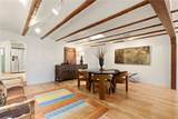 512 Acequia Madre - Photo 2