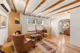512 Acequia Madre - Photo 21