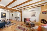 512 Acequia Madre - Photo 22