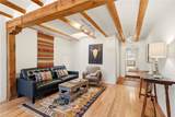 512 Acequia Madre - Photo 24