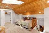 512 Acequia Madre - Photo 25