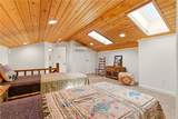 512 Acequia Madre - Photo 26