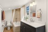 512 Acequia Madre - Photo 27