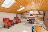 512 Acequia Madre - Photo 28