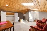 512 Acequia Madre - Photo 29