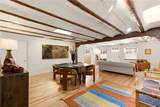 512 Acequia Madre - Photo 3