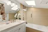 512 Acequia Madre - Photo 30