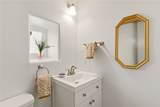 512 Acequia Madre - Photo 31