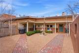 512 Acequia Madre - Photo 32