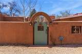 512 Acequia Madre - Photo 34