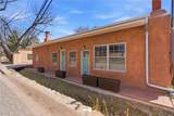 512 Acequia Madre - Photo 36
