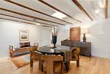 512 Acequia Madre - Photo 8